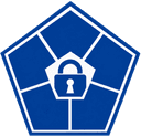 Blue Lock Pass
