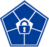 Blue Lock Pass Logo