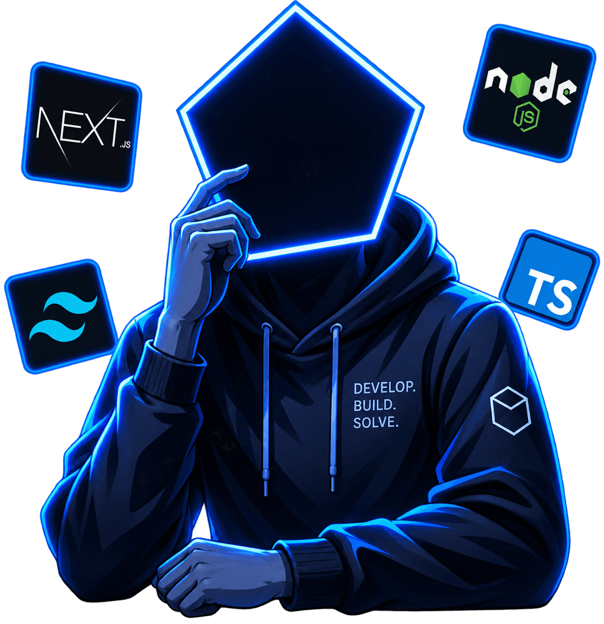 Blue Lock Pass Creator